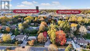 65 MILLARD AVENUE | Newmarket Ontario | Slide Image Forty-five