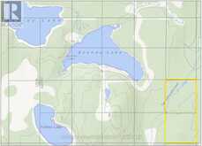 PCL 8313 & PCL 8314 GODFREY TOWNSHIP | Timmins Ontario | Slide Image Ten