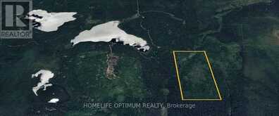 PCL 8313 & PCL 8314 GODFREY TOWNSHIP | Timmins Ontario | Slide Image One