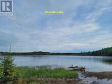 PCL 8313 & PCL 8314 GODFREY TOWNSHIP | Timmins Ontario | Slide Image Four