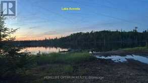PCL 8313 & PCL 8314 GODFREY TOWNSHIP | Timmins Ontario | Slide Image Six