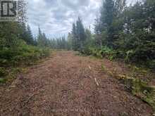 PCL 8313 & PCL 8314 GODFREY TOWNSHIP | Timmins Ontario | Slide Image Seven
