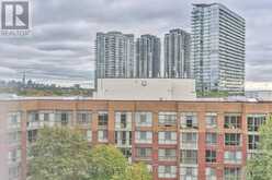 846 - 24 SOUTHPORT STREET | Toronto Ontario | Slide Image Twenty-seven