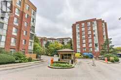 846 - 24 SOUTHPORT STREET | Toronto Ontario | Slide Image Two