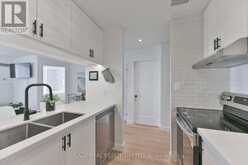 846 - 24 SOUTHPORT STREET | Toronto Ontario | Slide Image Nine