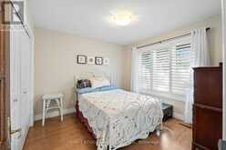 42A CHAPEL STREET | Brighton Ontario | Slide Image Eighteen