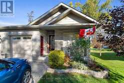 42A CHAPEL STREET | Brighton Ontario | Slide Image Two