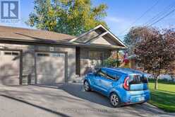 42A CHAPEL STREET | Brighton Ontario | Slide Image Four