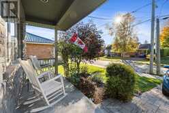 42A CHAPEL STREET | Brighton Ontario | Slide Image Six