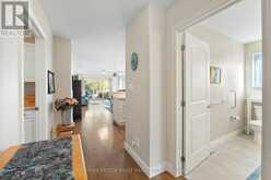 42A CHAPEL STREET | Brighton Ontario | Slide Image Eight