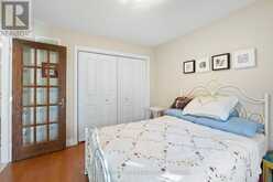 42A CHAPEL STREET | Brighton Ontario | Slide Image Nineteen