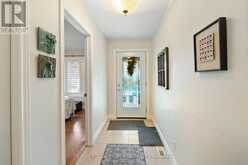 42A CHAPEL STREET | Brighton Ontario | Slide Image Seven