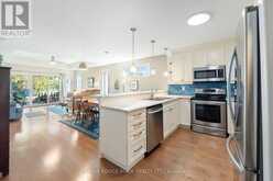 42A CHAPEL STREET | Brighton Ontario | Slide Image Nine