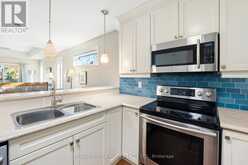 42A CHAPEL STREET | Brighton Ontario | Slide Image Twelve