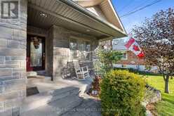 42A CHAPEL STREET | Brighton Ontario | Slide Image Three