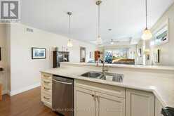 42A CHAPEL STREET | Brighton Ontario | Slide Image Thirteen
