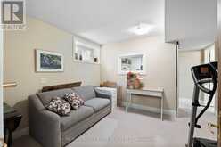 42A CHAPEL STREET | Brighton Ontario | Slide Image Thirty-three