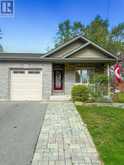 42A CHAPEL STREET | Brighton Ontario | Slide Image One