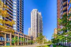 1812 - 10 NORTHTOWN WAY | Toronto Ontario | Slide Image One