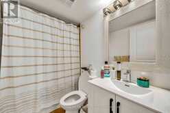 1812 - 10 NORTHTOWN WAY | Toronto Ontario | Slide Image Twenty-three