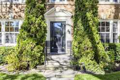 44 RIDGE HILL DRIVE | Toronto Ontario | Slide Image Two