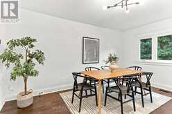 272 HIGHFIELD ROAD | Toronto Ontario | Slide Image Eleven