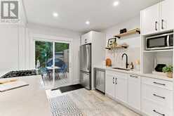 272 HIGHFIELD ROAD | Toronto Ontario | Slide Image Eighteen