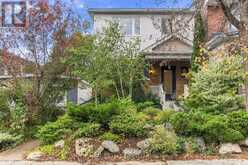 272 HIGHFIELD ROAD | Toronto Ontario | Slide Image One