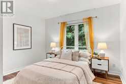 272 HIGHFIELD ROAD | Toronto Ontario | Slide Image Twenty-eight