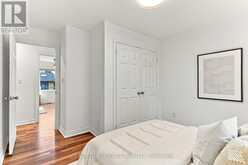 272 HIGHFIELD ROAD | Toronto Ontario | Slide Image Twenty-nine