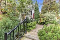 272 HIGHFIELD ROAD | Toronto Ontario | Slide Image Two