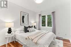 272 HIGHFIELD ROAD | Toronto Ontario | Slide Image Thirty