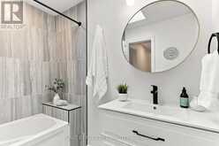 272 HIGHFIELD ROAD | Toronto Ontario | Slide Image Thirty-two