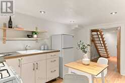 272 HIGHFIELD ROAD | Toronto Ontario | Slide Image Thirty-seven