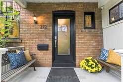 272 HIGHFIELD ROAD | Toronto Ontario | Slide Image Three