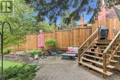 272 HIGHFIELD ROAD | Toronto Ontario | Slide Image Forty-four