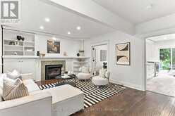 272 HIGHFIELD ROAD | Toronto Ontario | Slide Image Six