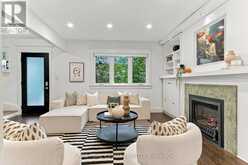 272 HIGHFIELD ROAD | Toronto Ontario | Slide Image Nine