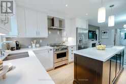 33 NEILL AVENUE | Whitby Ontario | Slide Image Twelve