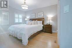 33 NEILL AVENUE | Whitby Ontario | Slide Image Fifteen