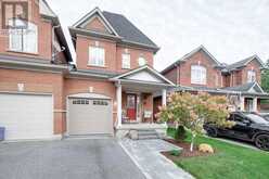 33 NEILL AVENUE | Whitby Ontario | Slide Image One