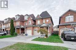 33 NEILL AVENUE | Whitby Ontario | Slide Image Two