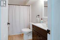 33 NEILL AVENUE | Whitby Ontario | Slide Image Thirty