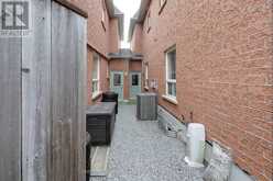 33 NEILL AVENUE | Whitby Ontario | Slide Image Thirty-three