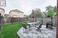 33 NEILL AVENUE | Whitby Ontario | Slide Image Thirty-five