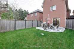33 NEILL AVENUE | Whitby Ontario | Slide Image Thirty-six