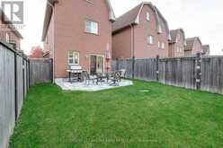 33 NEILL AVENUE | Whitby Ontario | Slide Image Thirty-seven