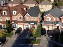 33 NEILL AVENUE | Whitby Ontario | Slide Image Thirty-nine