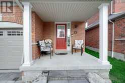 33 NEILL AVENUE | Whitby Ontario | Slide Image Three