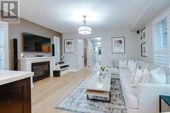 33 NEILL AVENUE | Whitby Ontario | Slide Image Eight